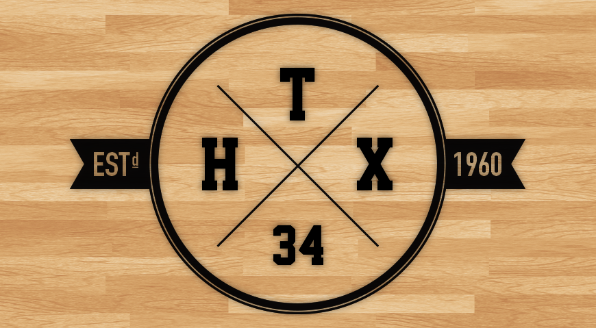 Client: HTX34