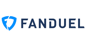 Client: FanDuel