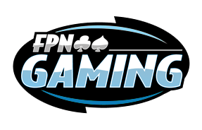 Client: FPN Gaming