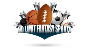 Client: No Limit Fantasy Sports