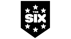 Client: Play The Six