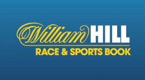 Client: William Hill