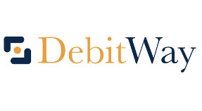 Partner: DebitWay