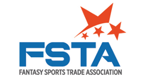 Partner: FSTA - Fantasy Sports Trade Association