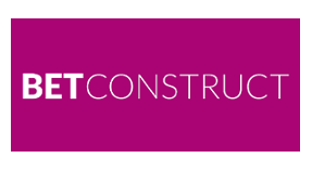 Client: BetConstruct