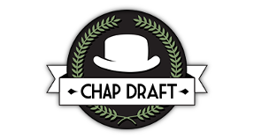 Client: Chap Draft