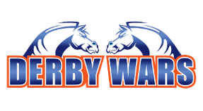 Client: Derby Wars