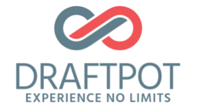 Client: DraftPot