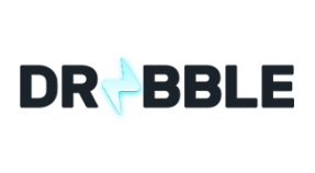 Client: Dribble