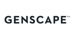 Client: Genscape