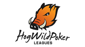 Client: Hog Wild Poker Leagues