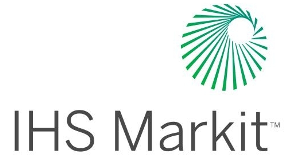 Client: IHS Markit
