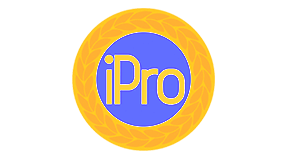 Client: iPro Gaming