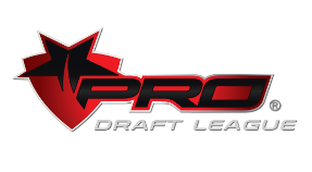 Client: ProDraftLeague