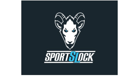 Client: SportsLock