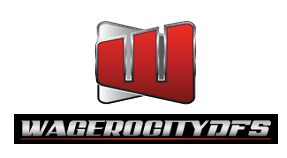 Client: Wagerocity DFS