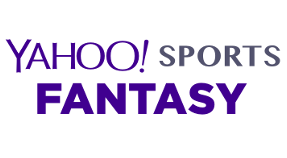Client: Yahoo Sports Daily Fantasy
